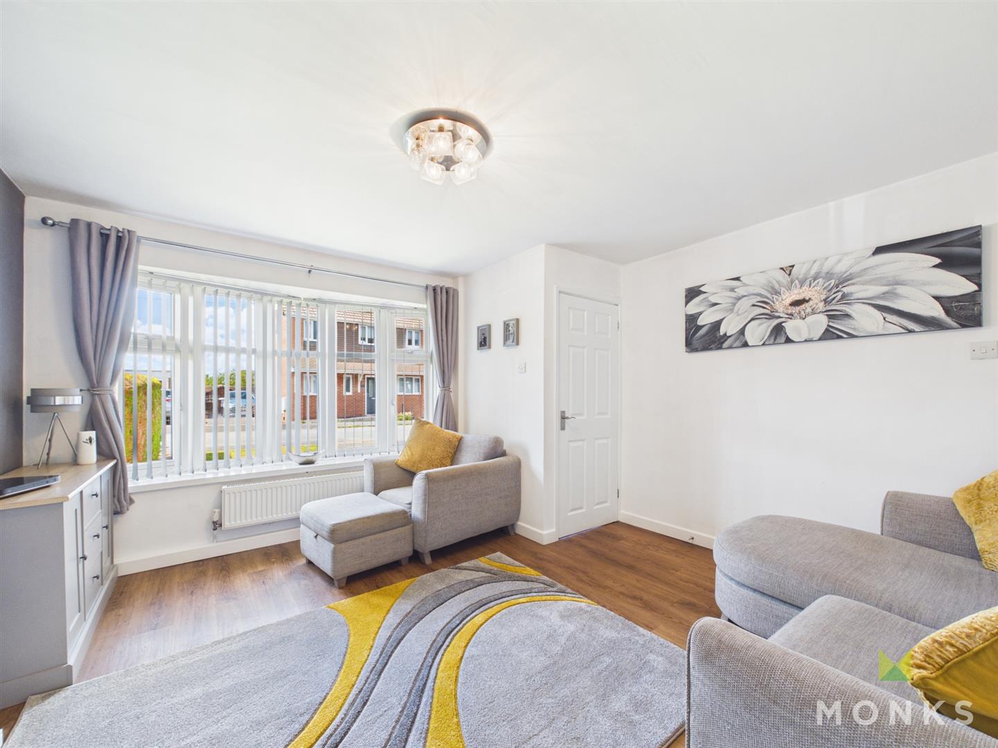 37 Dale Road, Shrewsbury, SY2 5TE For Sale